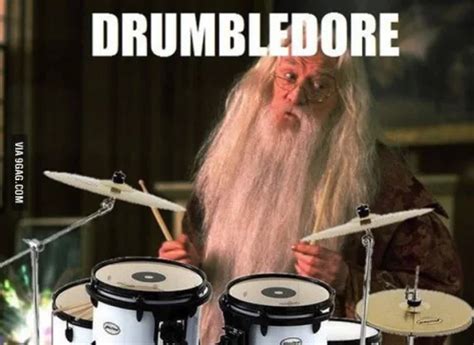 drums memes|drum roll meme.